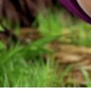 №55, Olenka Смайл, 27 лет, Львов №55, Olenka Смайл, 27 лет, Львов