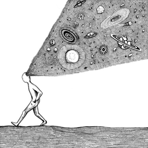 №15, Артем Иванов, 36 лет, Ростов-на-Дону №15, Артем Иванов, 36 лет, Ростов-на-Дону