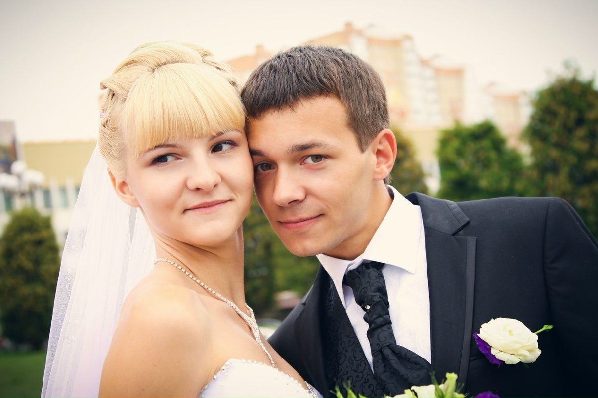 Николай Хохлов Mixe®™ | Москва