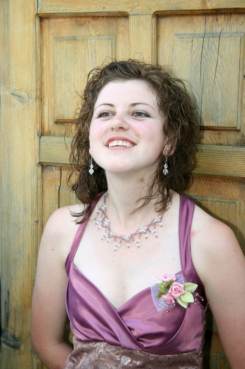 Оксана Новак | Львов