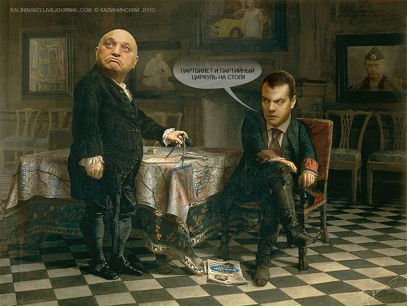 №107, Вячеслав Сохин, 64 года, Санкт-Петербург №107, Вячеслав Сохин, 64 года, Санкт-Петербург