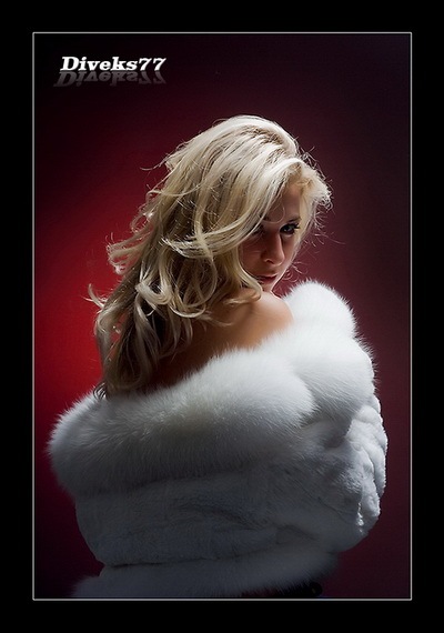 №47, Наташа Ковальчук, Березно №47, Наташа Ковальчук, Березно