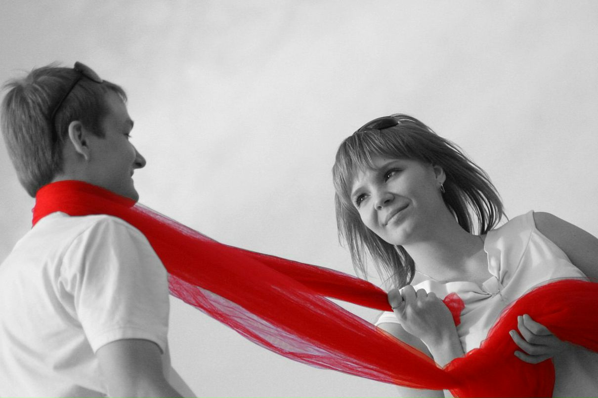 Машуля Шипилова | Тольятти