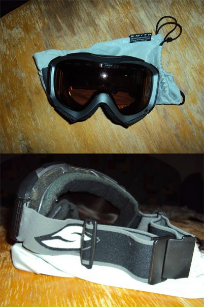 №34, Степан Стулов, 38 лет, München №34, Степан Стулов, 38 лет, München