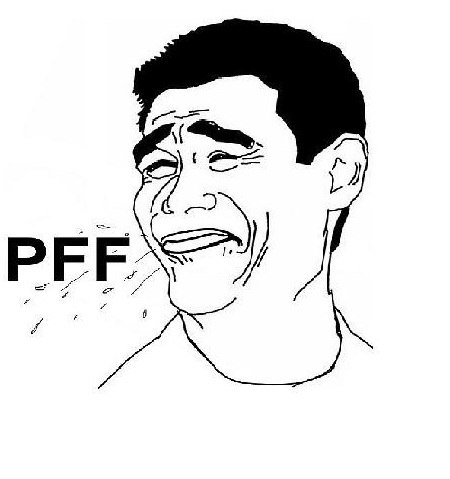 Макс Деркач /~Breaking~/ | Днепр (Днепропетровск)