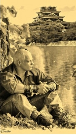 №3, Владимир Батий, Санкт-Петербург №3, Владимир Батий, Санкт-Петербург