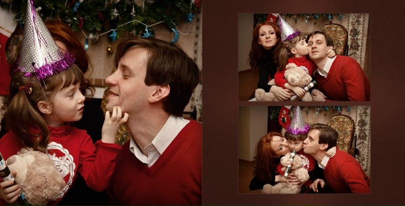 Арина Пантина | Вологда