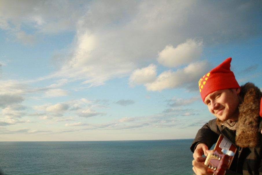 №160, Артем Колобов, Пенза, Россия №160, Артем Колобов, Пенза, Россия