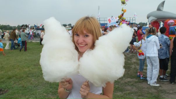 №41, Александра Брюкова, Ростов-на-Дону №41, Александра Брюкова, Ростов-на-Дону