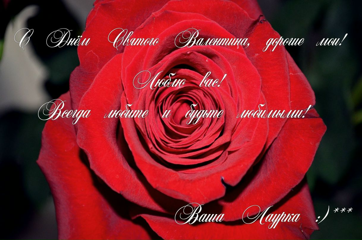 Лаура Хачатрян | 