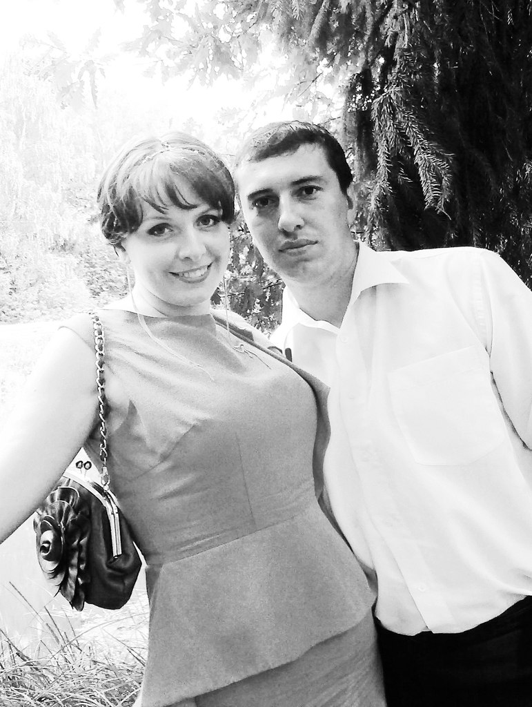 Галина Сафонова Amex | Москва