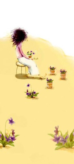 №149, Лиза Сторчак, Санкт-Петербург, Россия №149, Лиза Сторчак, Санкт-Петербург, Россия