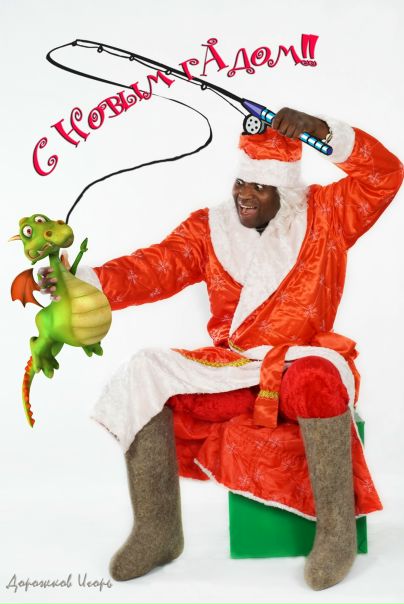 №96, Игорь Дорожков, Чита №96, Игорь Дорожков, Чита