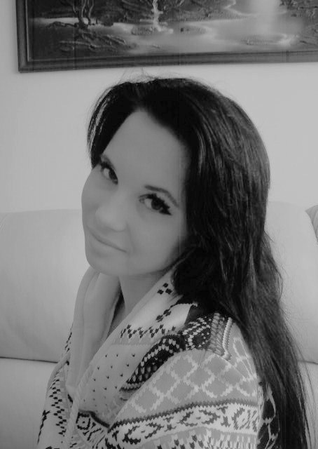 Irina Bykova | Электросталь