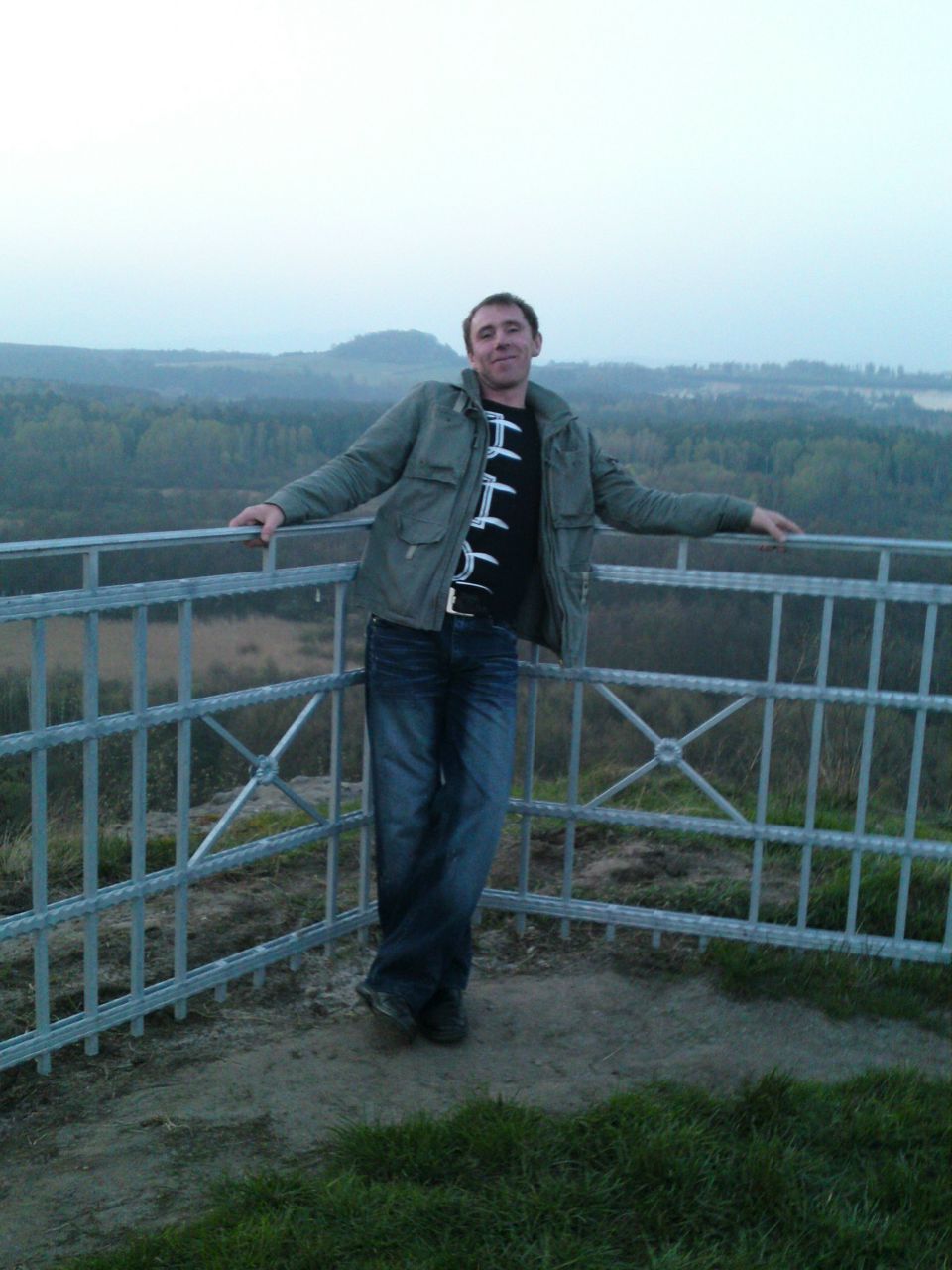 Eduard Kurz | Glattfelden