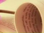 Кристина Петраш | Запорожье