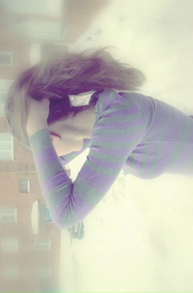 №3, Анастасия Петрунникова, 31 год, Юрга №3, Анастасия Петрунникова, 31 год, Юрга