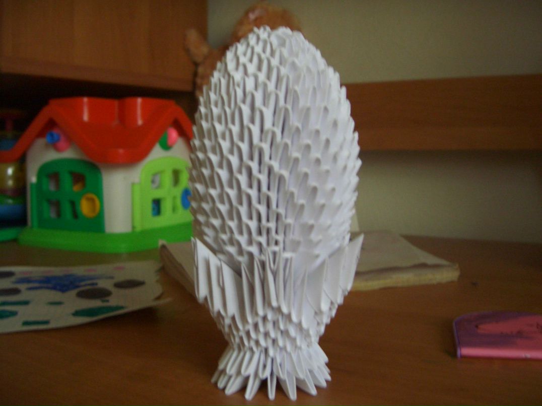 Оксана Малинина | Москва