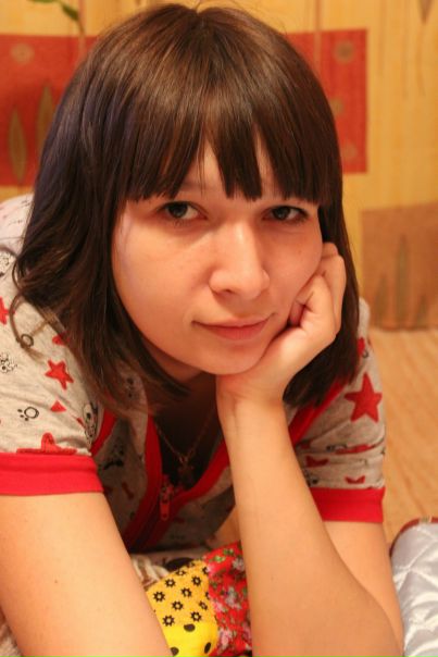 №55, Катя Беззубова, 41 год, Хотьково №55, Катя Беззубова, 41 год, Хотьково
