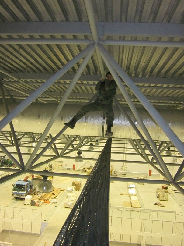 Владимир Трубачев | Новосибирск