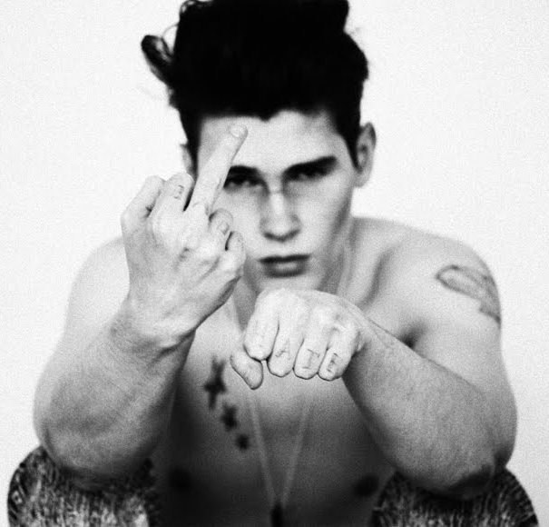 Андрей Киданов | Одесса