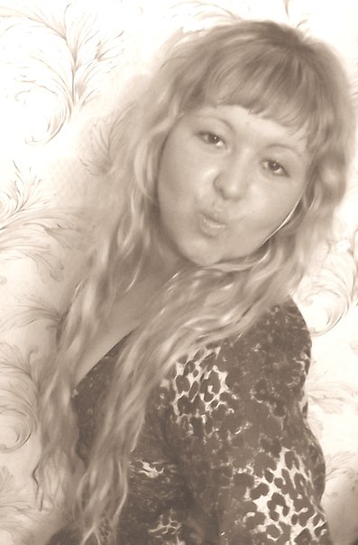 №109, Мария Витка, Шатура №109, Мария Витка, Шатура