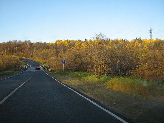 Виталий Прокопець | Волковинцы