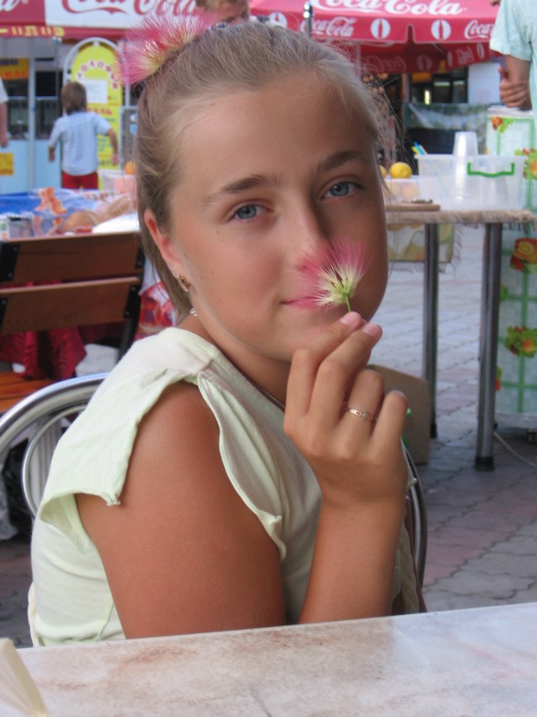 Alex Rav | Санкт-Петербург