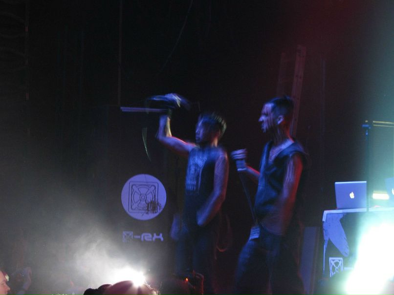 Сергей Пимонов | Санкт-Петербург