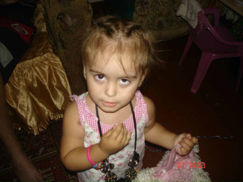 Артем Галич | Одесса