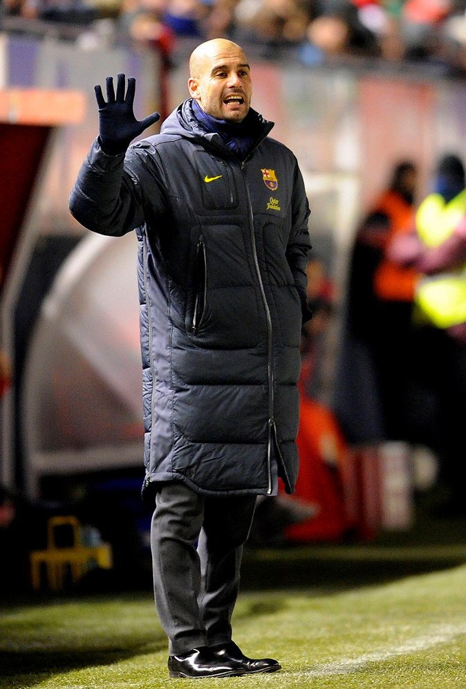 Ильдар Тутоев Хамдуллоевич | Пенза