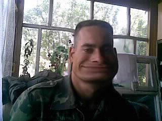 №1, Алексей Кравченко, 39 лет №1, Алексей Кравченко, 39 лет