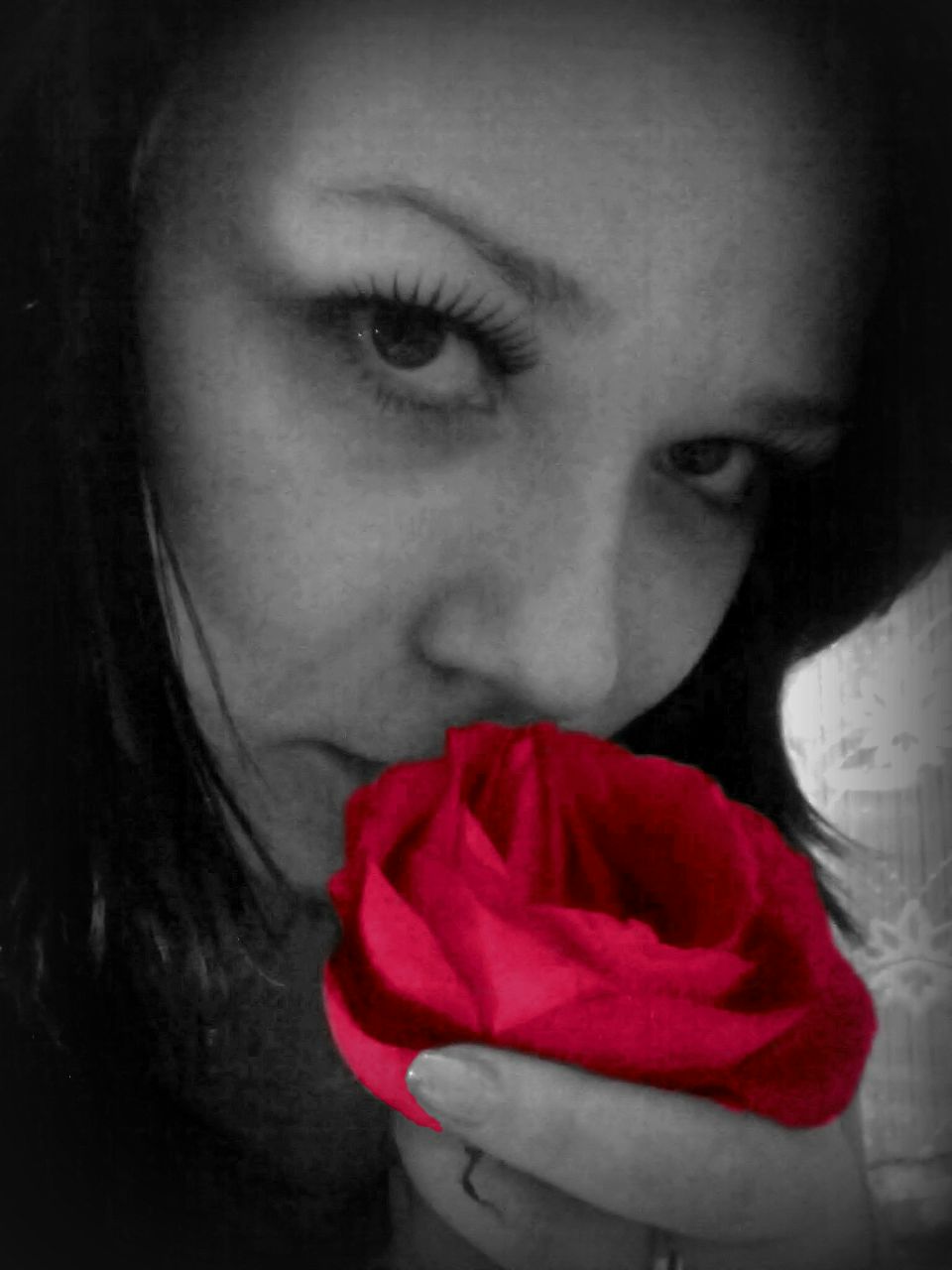 Томусик Агафонова ♥PuSiK♥ | Сургут