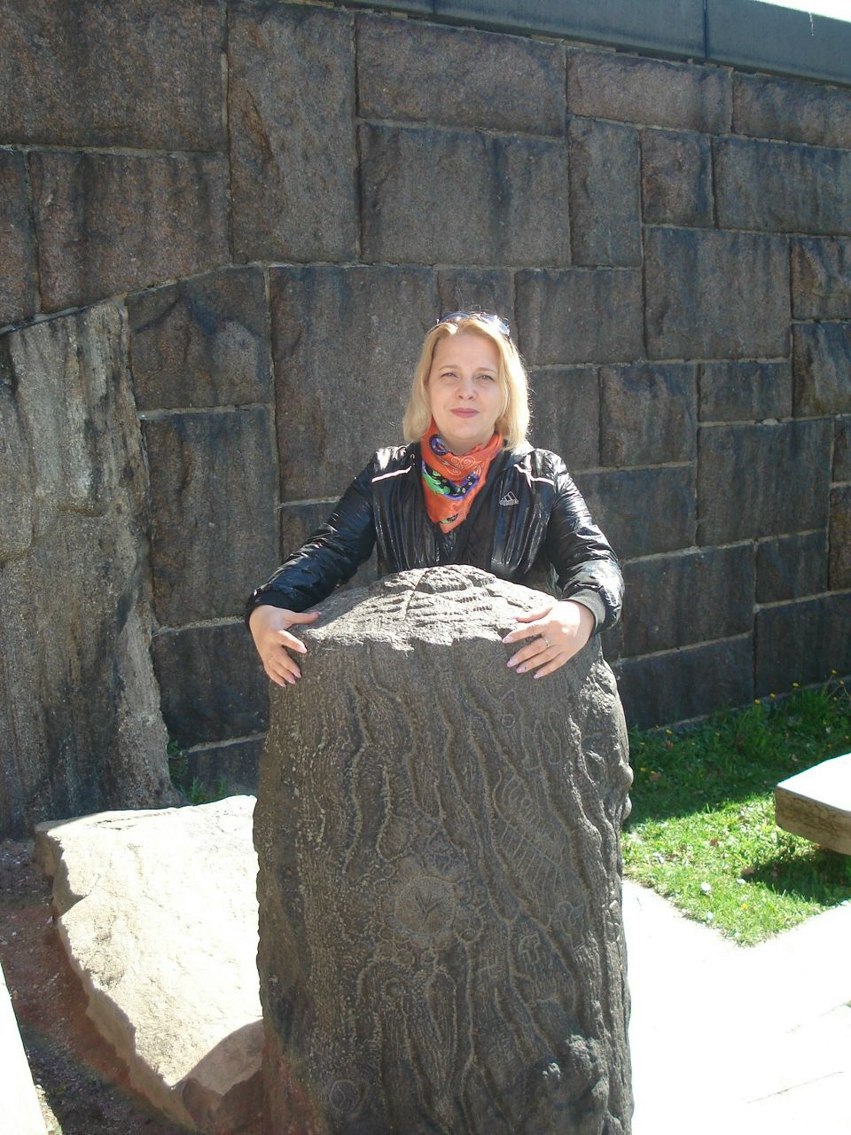 Татьяна Зверкова | Санкт-Петербург