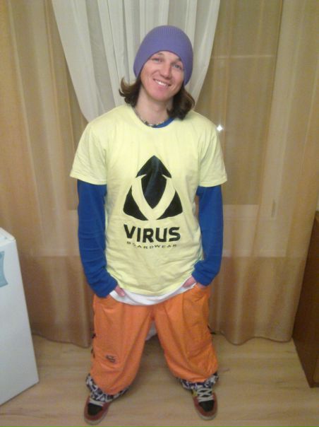 №40, Вячеслав Зиновьев-Каспер, 122 года, Магнитогорск №40, Вячеслав Зиновьев-Каспер, 122 года, Магнитогорск