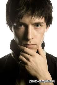 Роман Freeman | Ужгород