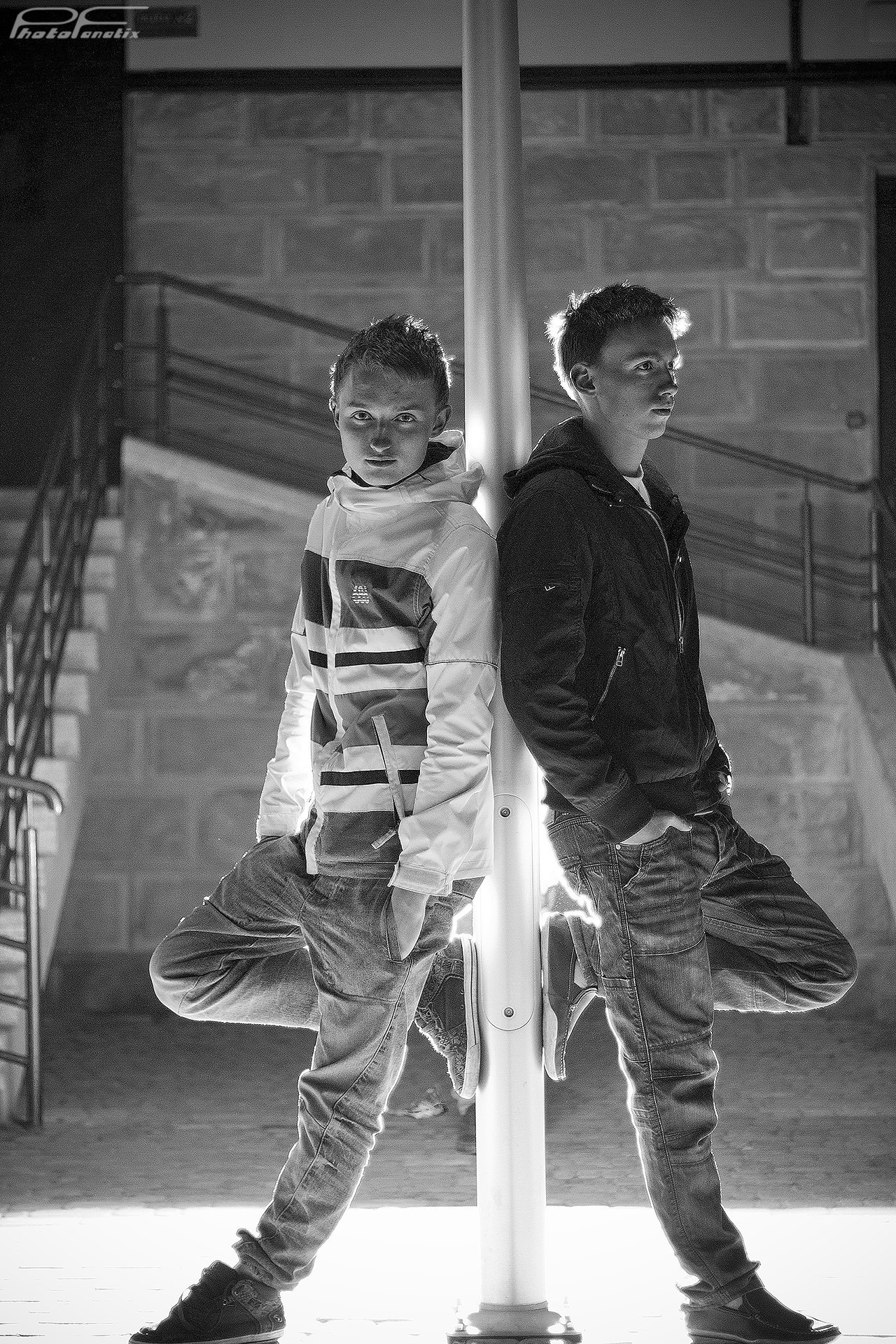 Роман Андрійович | Ивано-Франковск