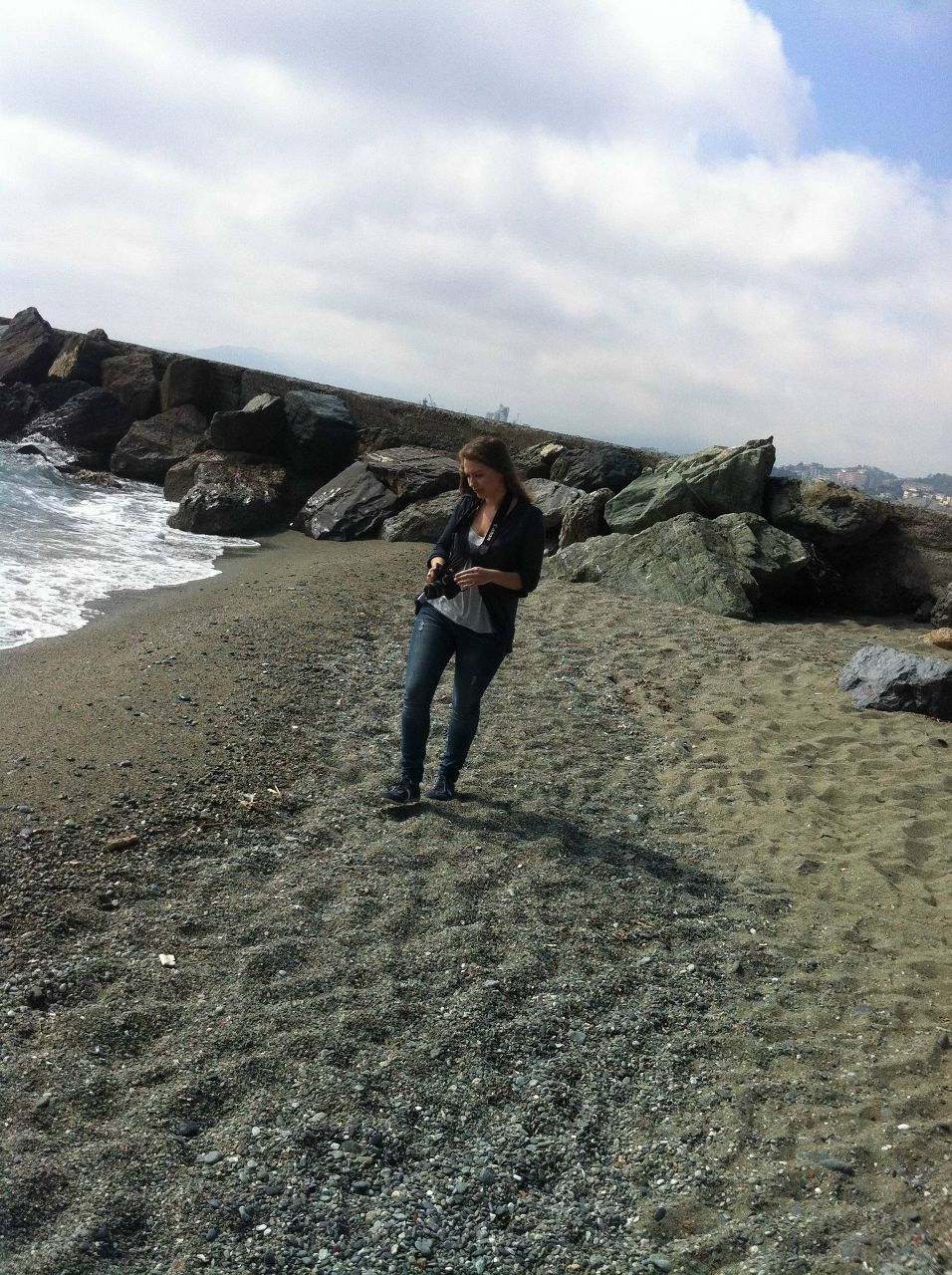 Оксана Блотницкая | Днепр (Днепропетровск)