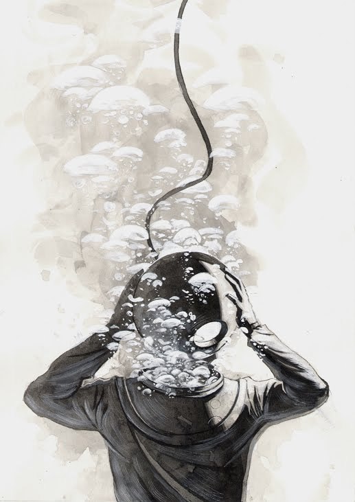 Вовик Toolovische | Калуга