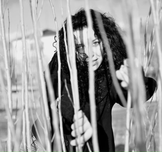 №79, Ольга Акимченко, Харьков №79, Ольга Акимченко, Харьков