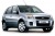 Ford Fusion Club