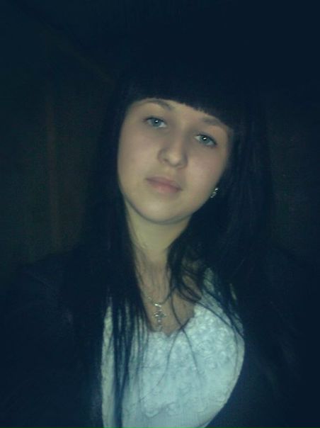 №18, Анна Ефремова, Оса №18, Анна Ефремова, Оса