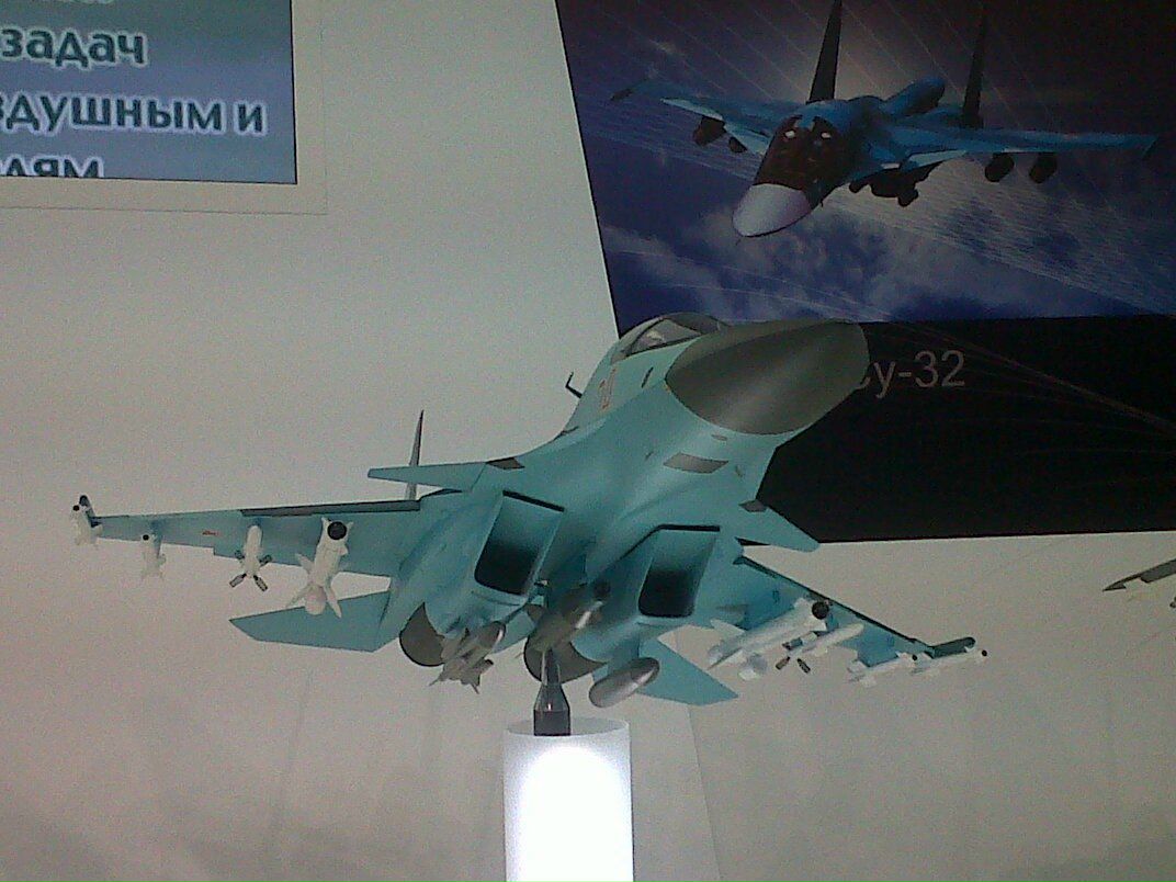 Кирилл Баронин | Москва