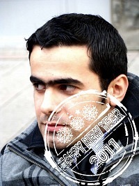 №109, Наталия Стенерсен, Bjørkelangen №109, Наталия Стенерсен, Bjørkelangen