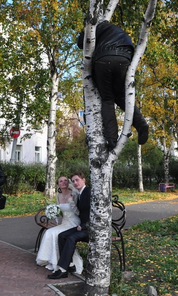 №48, Евгений Смирнов, Архангельск №48, Евгений Смирнов, Архангельск