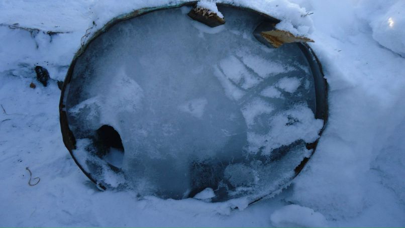 Александр Зыков | Кемерово