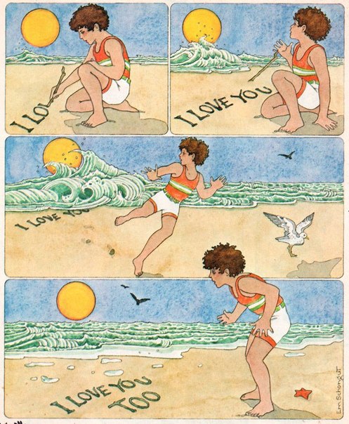 №127, Катерина Дулаева, Москва №127, Катерина Дулаева, Москва