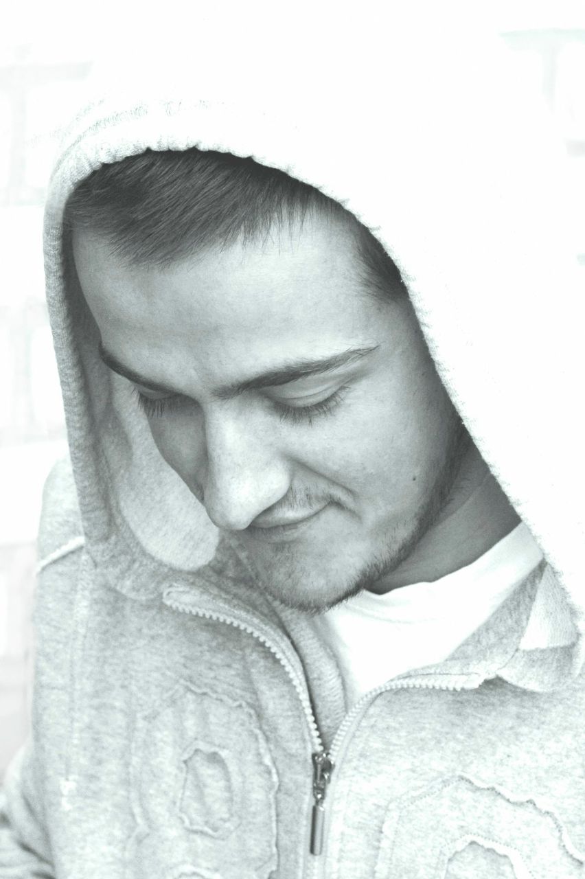 Виктор Пруденица | Минск