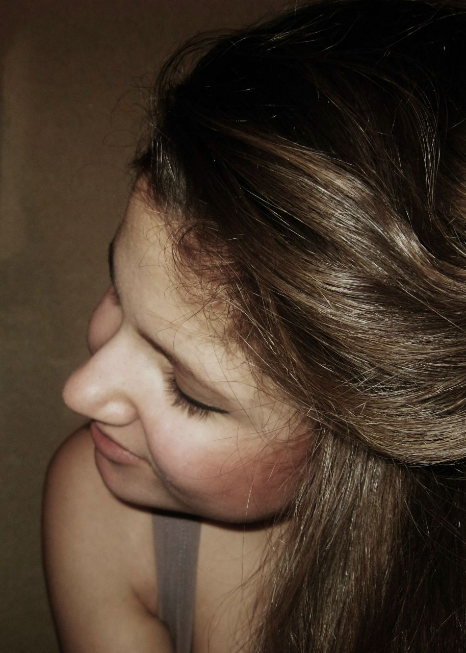 Любов Кушнір | Киев