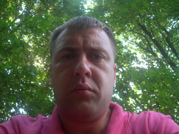 №49, Сергей Могилей №49, Сергей Могилей